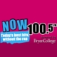 Listen to Now 100.5 FM free radio online