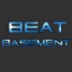 Listen to Beat Basement free radio online
