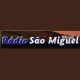 Listen to Radio Sao Miguel 880 AM free radio online