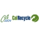 Listen to California Waste Management Board free radio online