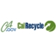 California Waste Management Board