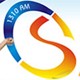 Listen to Radio Sintonia 1310 AM free radio online