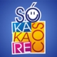 Listen to Só Kakarecos free radio online