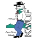Listen to KWUF 1400 AM free radio online