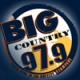 Listen to KXBG 97.9 FM free radio online
