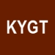 Listen to KYGT free radio online