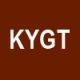 KYGT