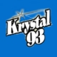 Listen to KYSL 93 FM free radio online