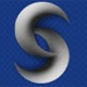 Listen to Radio Sociedade 104.1 FM Listen to Radio Sociedade 104.1 FM free online