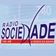 Listen to Radio Sociedede 740 AM free radio online