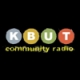 Listen to KBUT NPR 630 AM free radio online