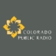 Listen to KCFR Colorado Public Radio News and Information NPR 1340 AM free radio online
