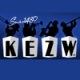 Listen to KEZW Timeless Music 1430 AM free radio online