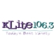 Listen to KKLI 106.3 FM free radio online