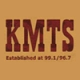 Listen to KMTS 99.1 FM free radio online