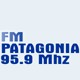 Listen to Patagonia 95.9 FM free radio online
