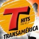 Listen to Radio Transamerica Hits 93.9 FM free radio online