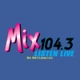 Listen to KMXY 104.3 FM free radio online