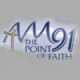 KPOF Belleview College 910 AM