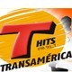 Listen to Radio Transamerica Pop 100.1 FM free radio online