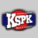 Listen to KSPK 102.3 FM Radio Listen to KSPK 102.3 FM free online radio