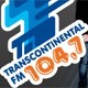 Listen to Radio Transcontinental 104.7 FM Radio Listen to Radio Transcontinental 104.7 FM free online radio