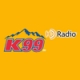 Listen to KUAD 99 FM free radio online