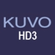 Listen to KUVO HD3 free radio online