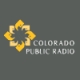Listen to KVOD Colorado Public Radio Classical Music NPR 90.1 FM free radio online