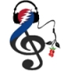 Listen to Grateful Dead Radio free radio online