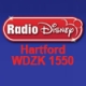 Listen to Radio Disney Hartford WDZK 1550 free radio online