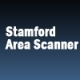 Listen to Stamford Area Scanner free radio online