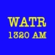 WATR 1320 AM