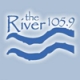 Listen to WHCN The River 105.9 FM free radio online