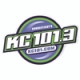 Listen to WKCI 101.3 FM free radio online