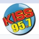 Listen to WKSS Kiss 95.7 FM free radio online