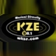 Listen to WKZE 98.1 FM free radio online