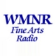 Listen to WMNR Fine Arts Radio 90.1 FM free radio online