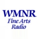 WMNR Fine Arts Radio 90.1 FM