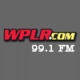 Listen to WPLR 99.1 FM free radio online