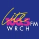 Listen to WRCH Lite 100.5 FM free radio online