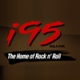 Listen to WRKI 95.1 FM free radio online
