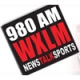 Listen to WXLM 102.3 FM free radio online