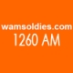 Listen to WAMS 1260 AM free radio online