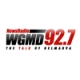 Listen to WGMD 92.7 FM free radio online