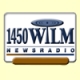 WILM 1450 AM