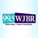 Listen to WJBR FM 99.5 free radio online