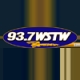 Listen to WSTW 93.7 FM free radio online