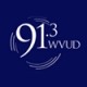 Listen to WVUD 91.3 FM free radio online