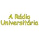 Listen to Radio Universitaria de Garca 1060 AM free radio online